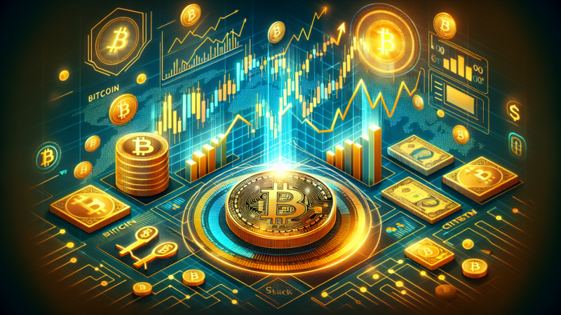 Metaplanet Secures $66M to Enhance Bitcoin Investment Opportunities