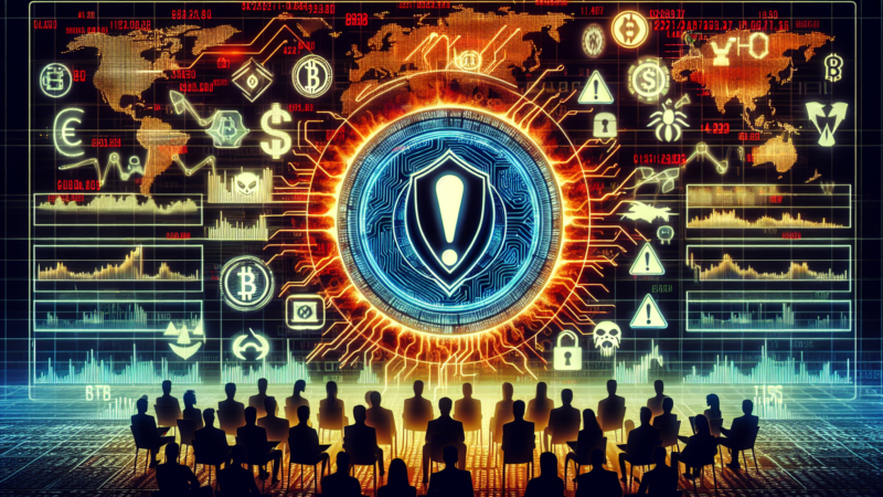 Panic Hits Hyperliquid as $112M Exits Amid Hacking Fears