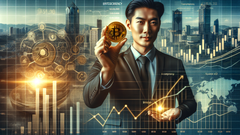 MicroStrategy Launches $2 Billion Stock Offering to Increase Bitcoin Assets