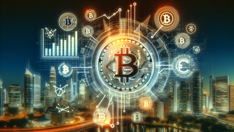 Metaplanet Acquires Additional 2,100 BTC with $6.6M Purchase