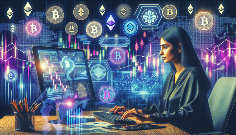 Подробнее о статье Ethereum Faces Challenges Amid Rising Competition, Analysts Warn