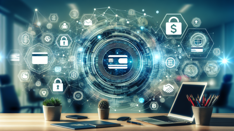 Mastercard Launches Venmo-Like Network for Seamless Crypto Transactions