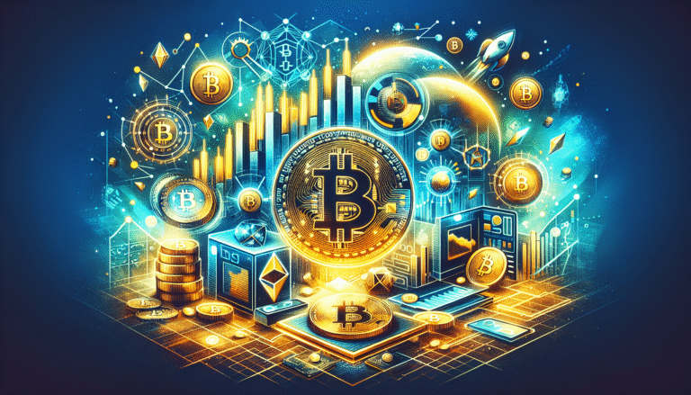 Подробнее о статье Metaplanet CEO Aims for 10K BTC with 119% Yield Boost