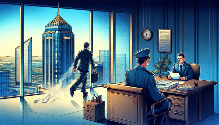 Подробнее о статье Paul Atkins Advocates for Practical Cryptocurrency Regulation Changes