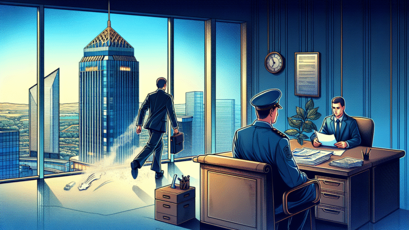 Paul Atkins Advocates for Practical Cryptocurrency Regulation Changes