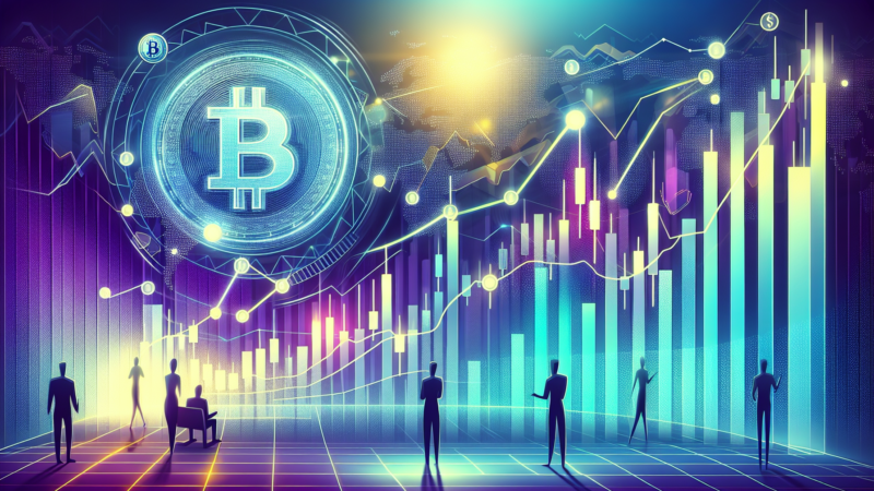 Solana Price Stays Resilient Above $112: Bullish Sentiment Rises