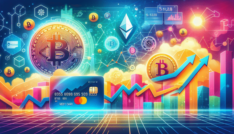 Подробнее о статье Stablecoins Surpass Visa with $27.6 Trillion Settlements