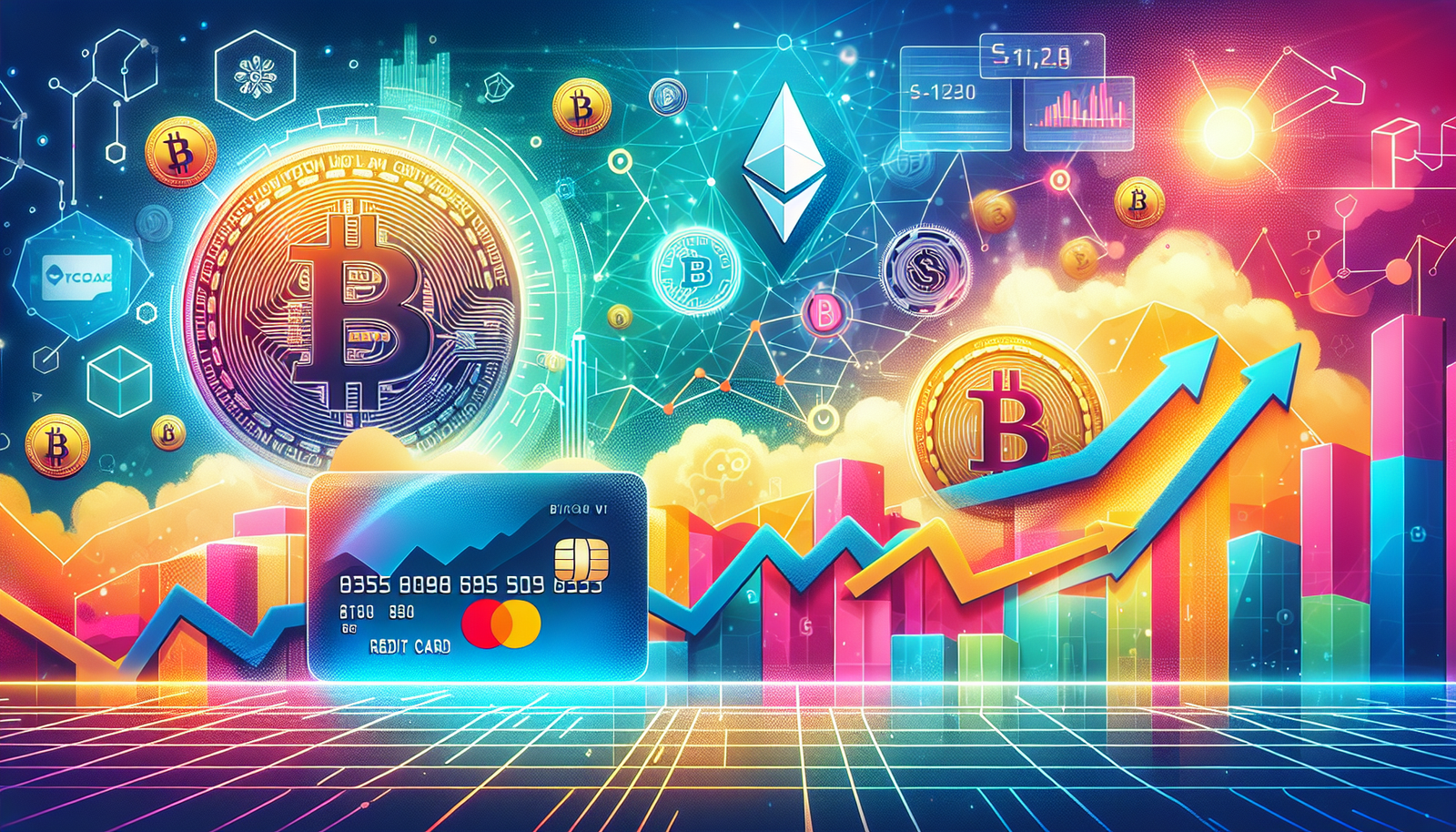 Вы сейчас просматриваете Stablecoins Surpass Visa with $27.6 Trillion Settlements