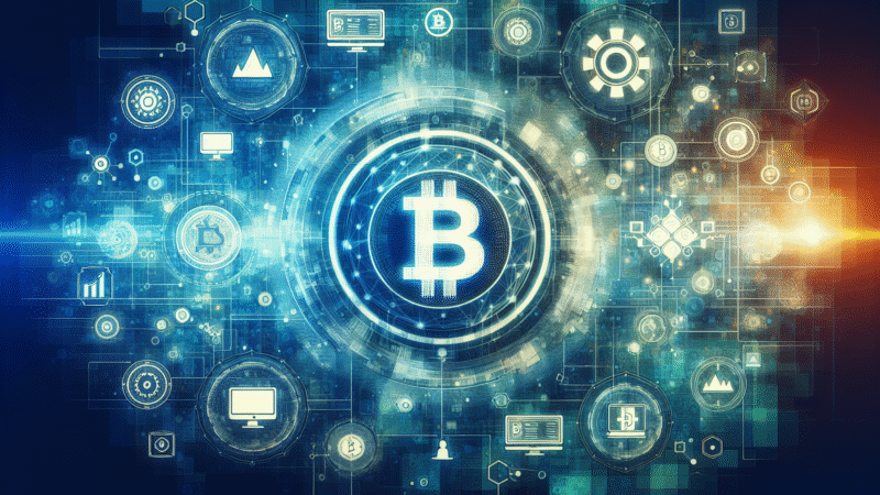 Consensys Boosts Sharplink with $425M PIPE, Stock Surges 468%