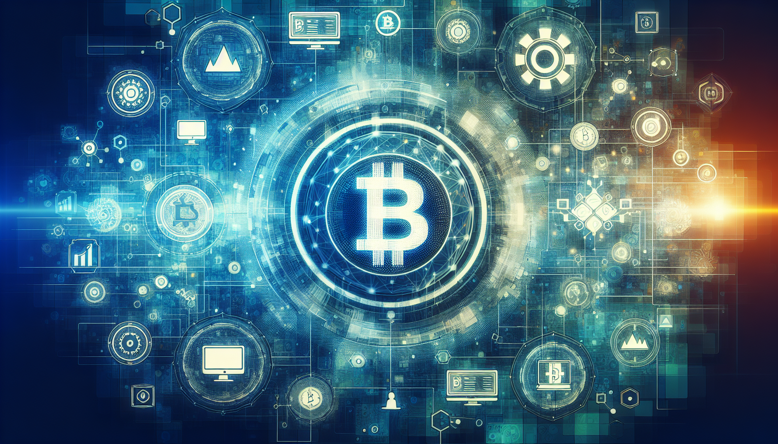Подробнее о статье Consensys Boosts Sharplink with $425M PIPE, Stock Surges 468%