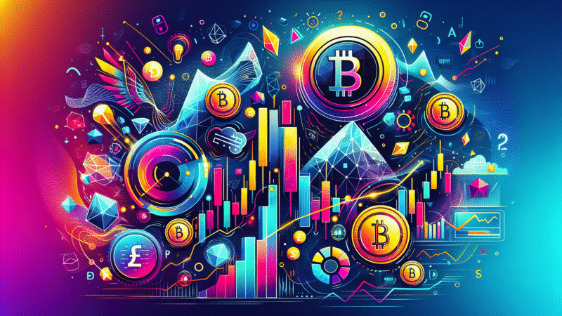 Hyperliquid $HYPE Price Surges 300%, Aiming for $250 Target