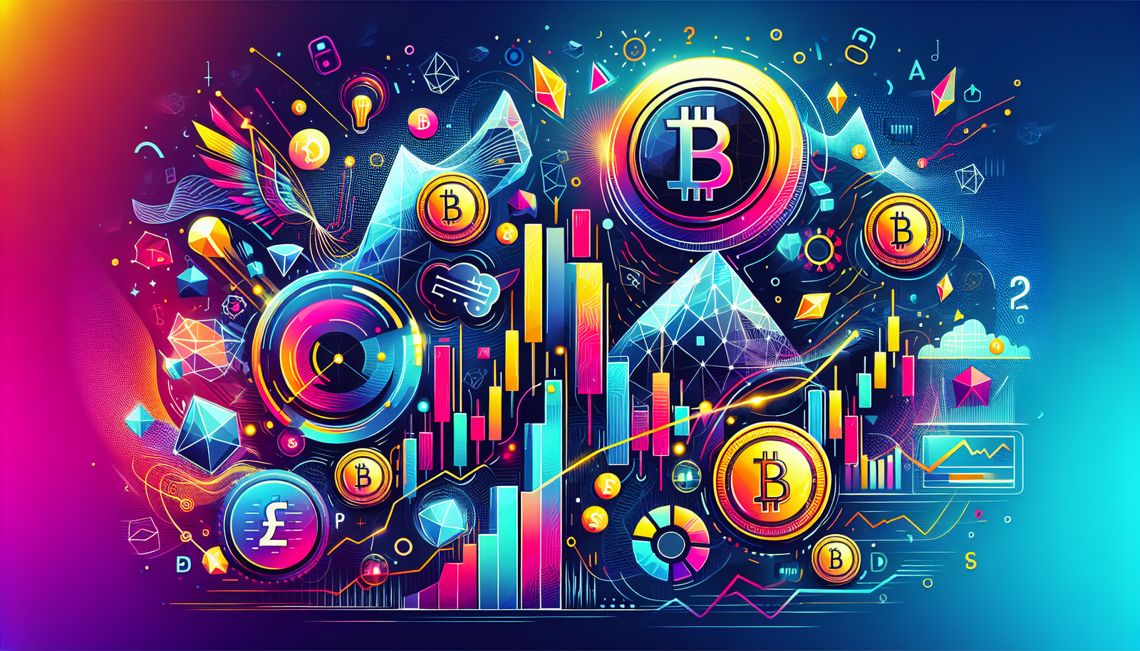 Вы сейчас просматриваете Hyperliquid $HYPE Price Surges 300%, Aiming for $250 Target