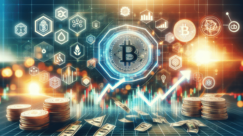 A16z’s $70 Million Investment Powers EigenLayer and EigenCloud Expansion