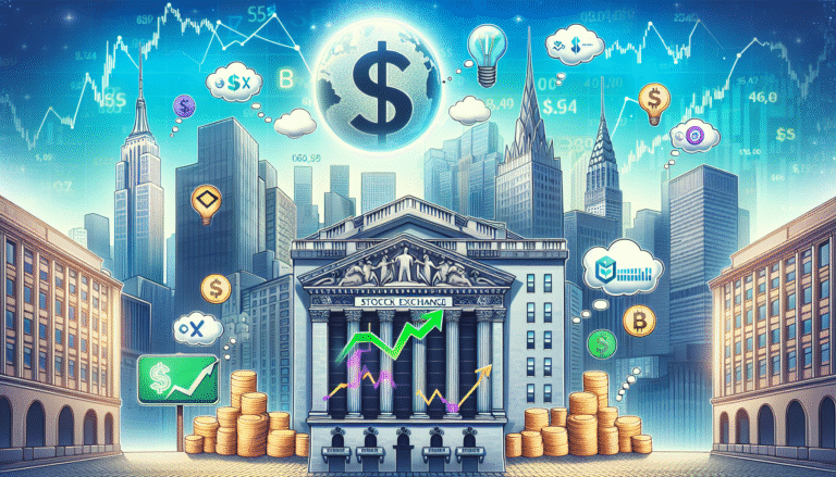 Подробнее о статье Bullish Crypto Exchange Seeks NYSE Listing for Public Offering