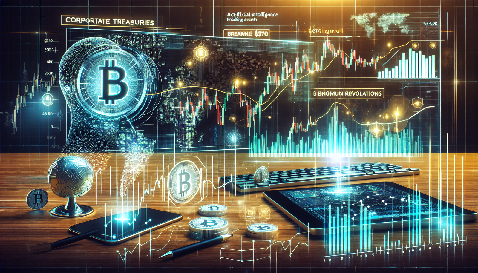 Подробнее о статье ChatGPT Predicts $670 Breakout for BNB Amid Treasury Changes