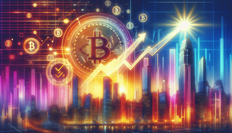 Подробнее о статье Binance Coin Price Forecast: 2021 ATH Run Potential Unlocked