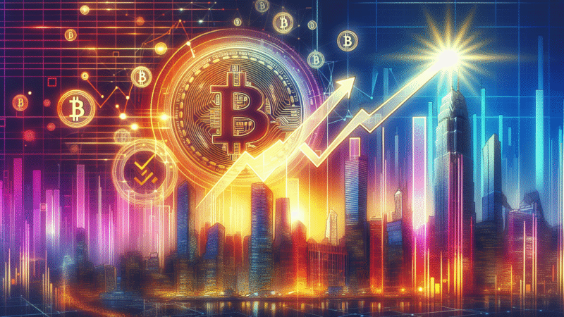 Binance Coin Price Forecast: 2021 ATH Run Potential Unlocked