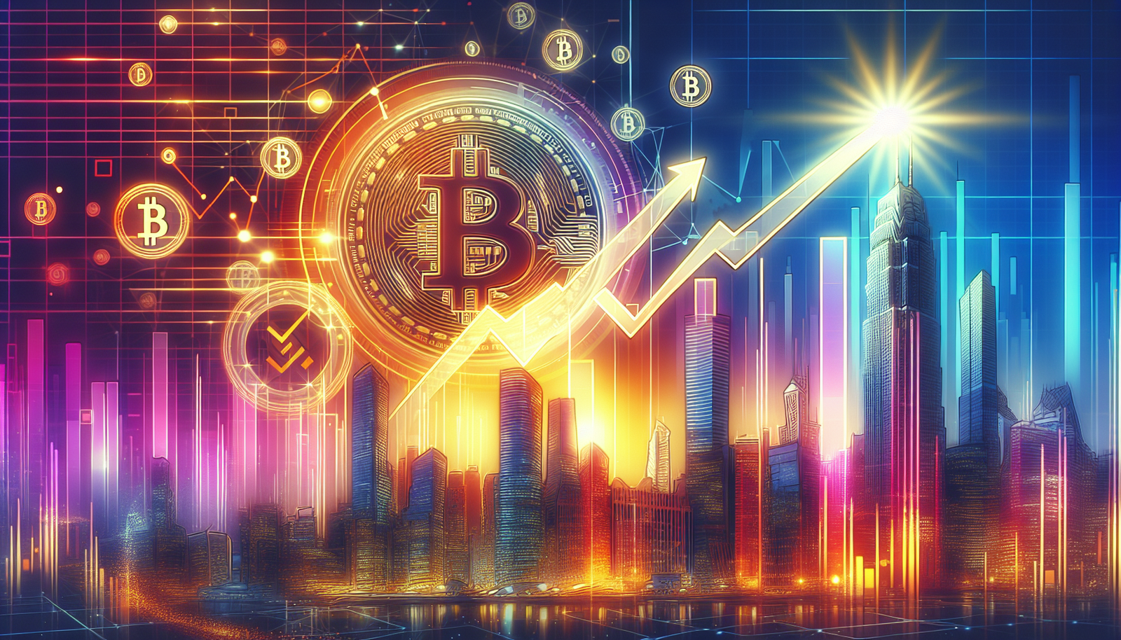 Подробнее о статье Binance Coin Price Forecast: 2021 ATH Run Potential Unlocked